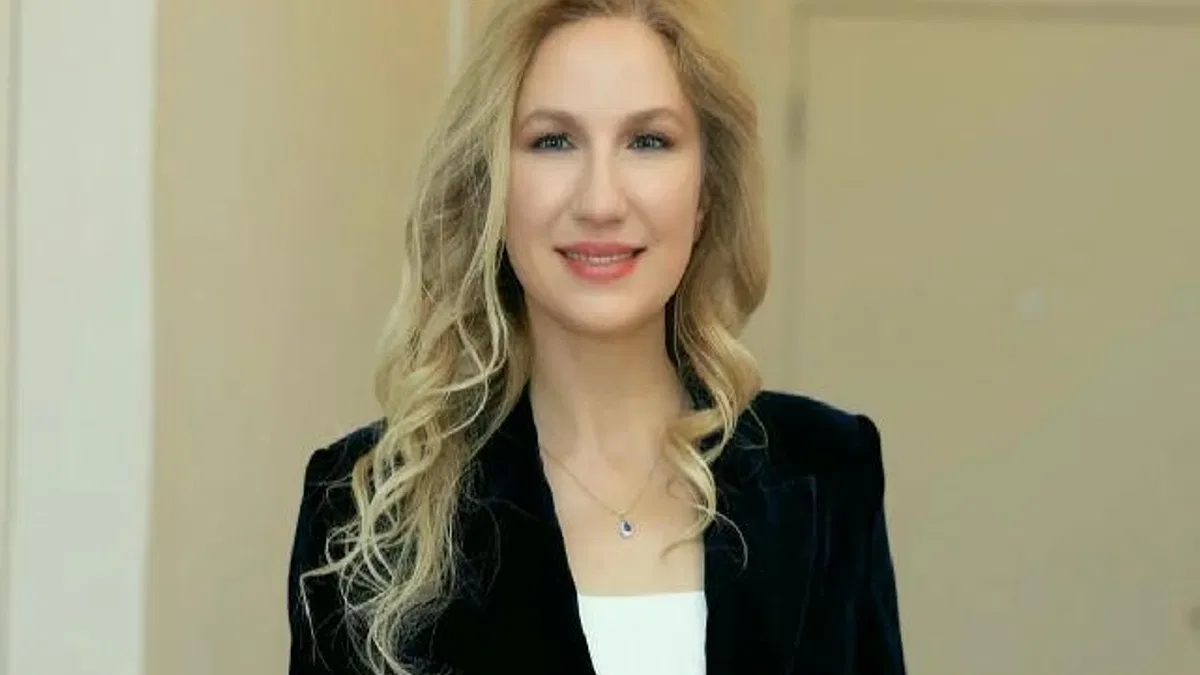 Glokom nedir? Nelere dikkat edilmeli?