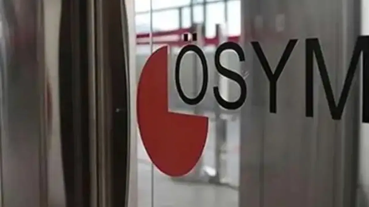 ÖSYM, 2026 YKS soru ve cevap anahtarlarını yayımladı