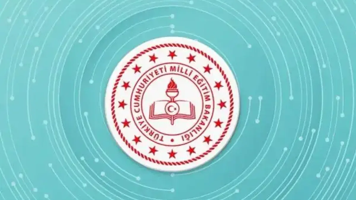 2026 UDSP için başvurular 11 Mayıs'ta başlıyor