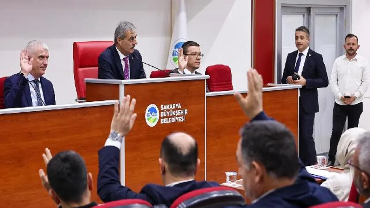 Başkan Alemdar: “Derdimiz ekonomik hesaplar değil, insan hayatıdır”