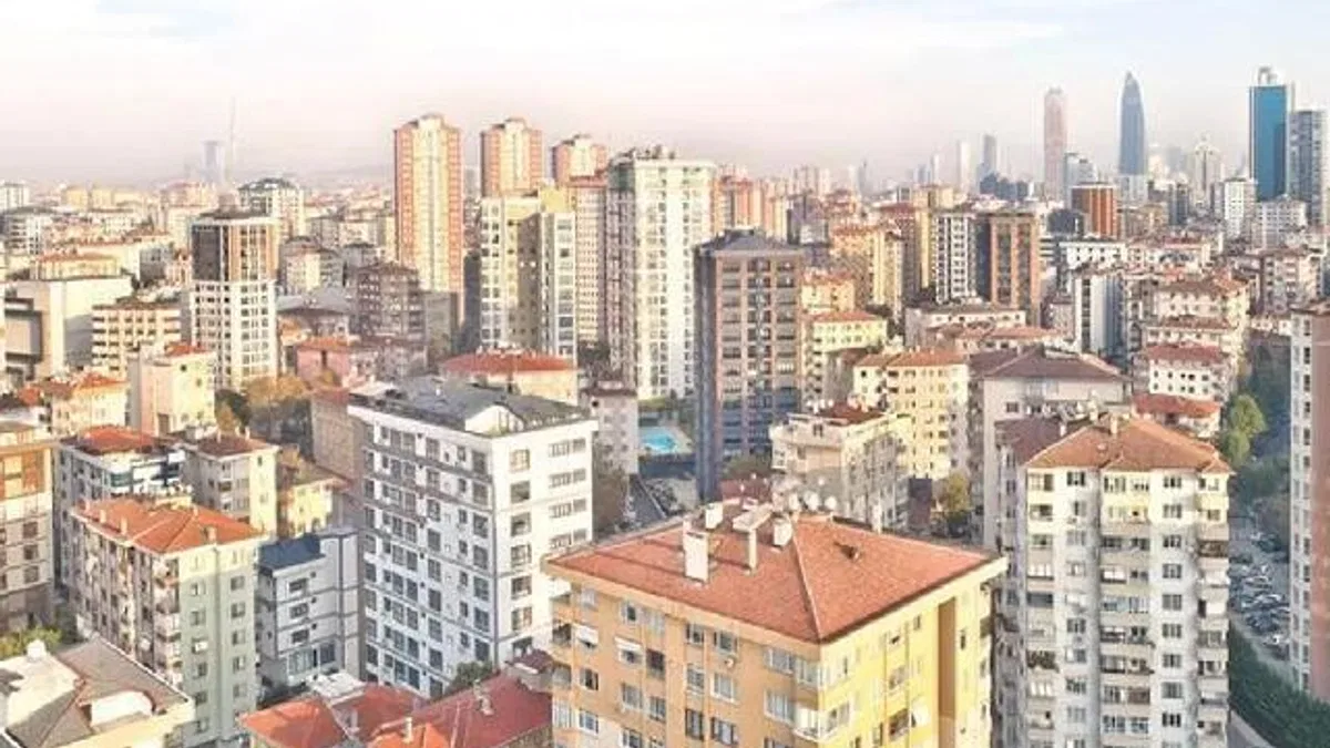 Fahiş zamma geçit yok!
