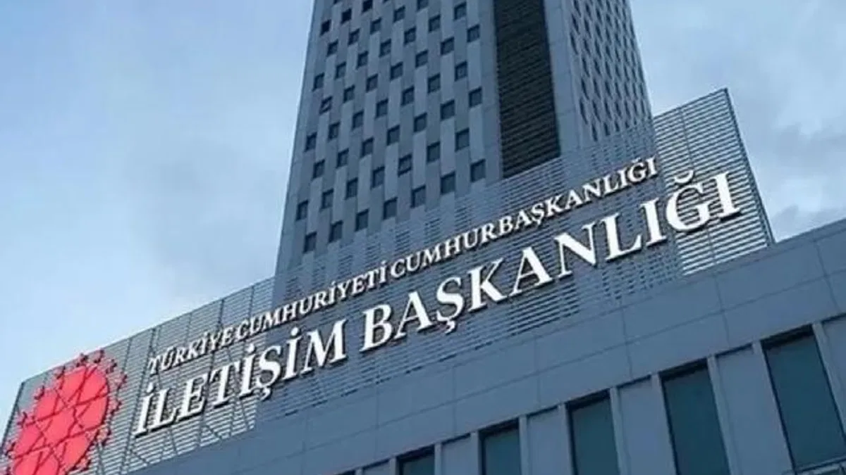 DMM'den silah bırakma sürecine ilişkin açıklama
