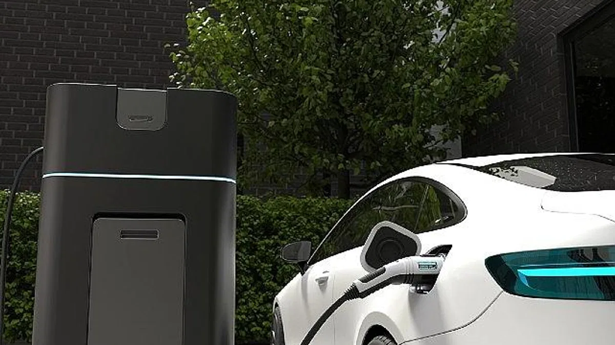 Elektrikli araç şikayetleri yüzde 117 arttı