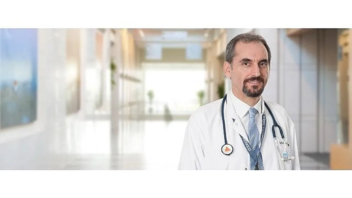 Böbrek sağlığını korumanın 8 yolu