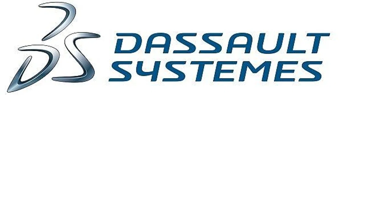 Dassault Systèmes, Yapay Zekâ Destekli Sanal İkizlerle Yaşayan Kalp Projesinde yeni bir aşamaya geçiyor