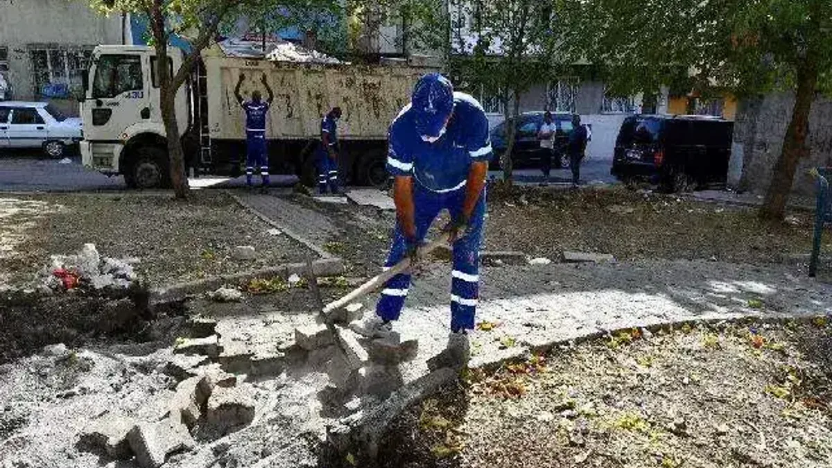 İzmir'de 'nitelikli istihdam havuzu' dönemi