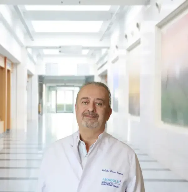 Haber Detayı