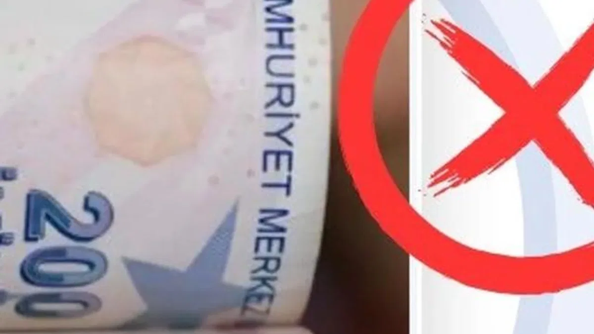Aile ve Sosyal Hizmetler'den 'bayram müjdesi' paylaşımlarına uyarı