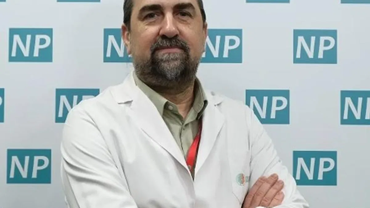 Alzheimer tedavisinde yeni umut... Nöromodülasyon yöntemleri öne çıkıyor