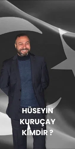 2025/08/31/huseyin-kurucay-kimdir.jpg