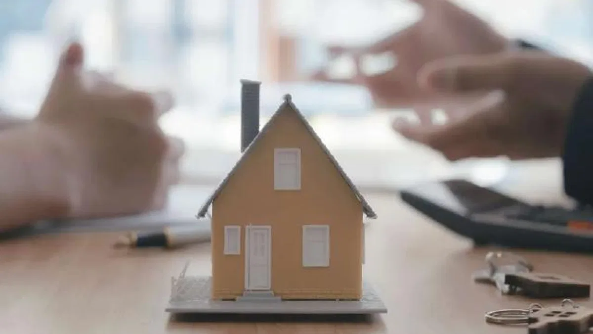 Zorunlu Deprem Sigortasında tarife değişti