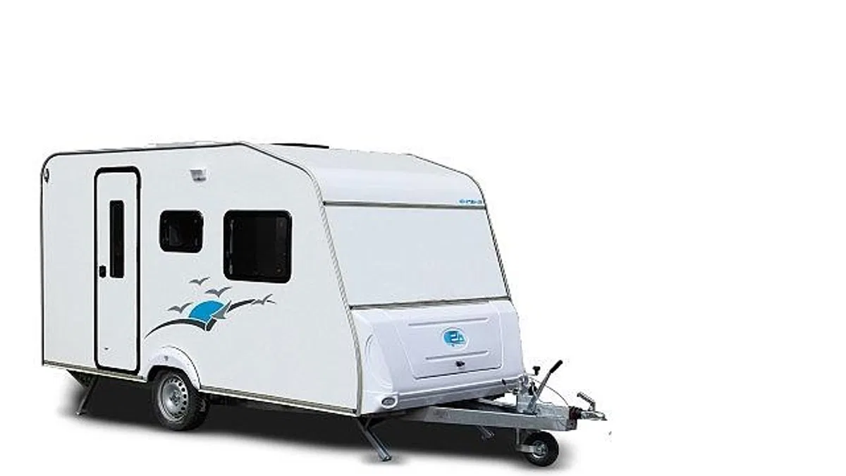 22 Mayıs'ta A101'de Elektrikli Araç, Karavan ve Ev Ürünleri Satışa Sunuluyor