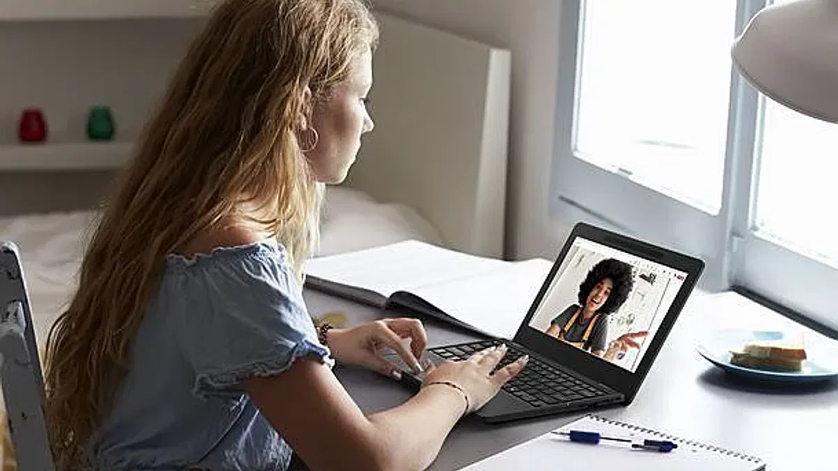 Acer, Eğitim Pazarına Yönelik Yeni TravelMate Dizüstü Bilgisayarlarını Tanıttı