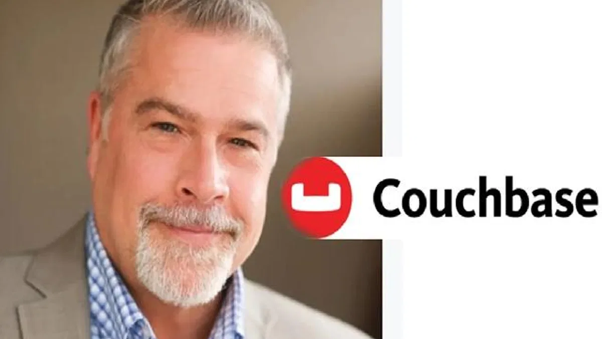 MongoDB, mobil desteğini sona erdirdi... Couchbase’e geçme zamanı