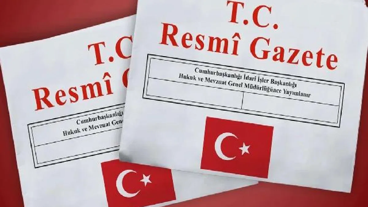 Depremden etkilenen 5 ildeki özel okul öğrencilerine eğitim desteği arttı