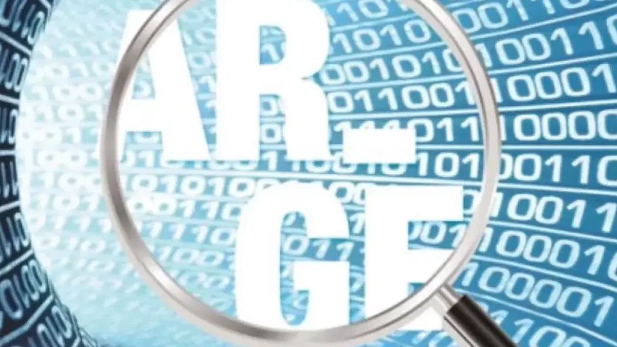Ar-Ge teşvikleri 2025’te yüzde 59,5 arttı... 12 bin girişim teşviklerden yararlandı