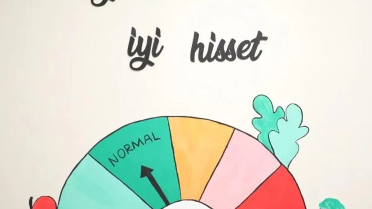 Uzmanından kış için sağlıklı öneriler