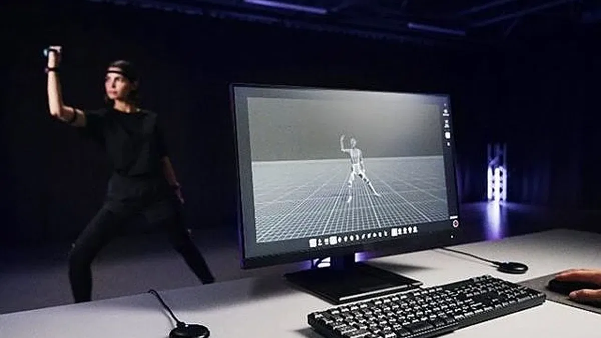 Sony, yeni entegre yazılım ve donanım çözümü 'XYN'yi duyurdu