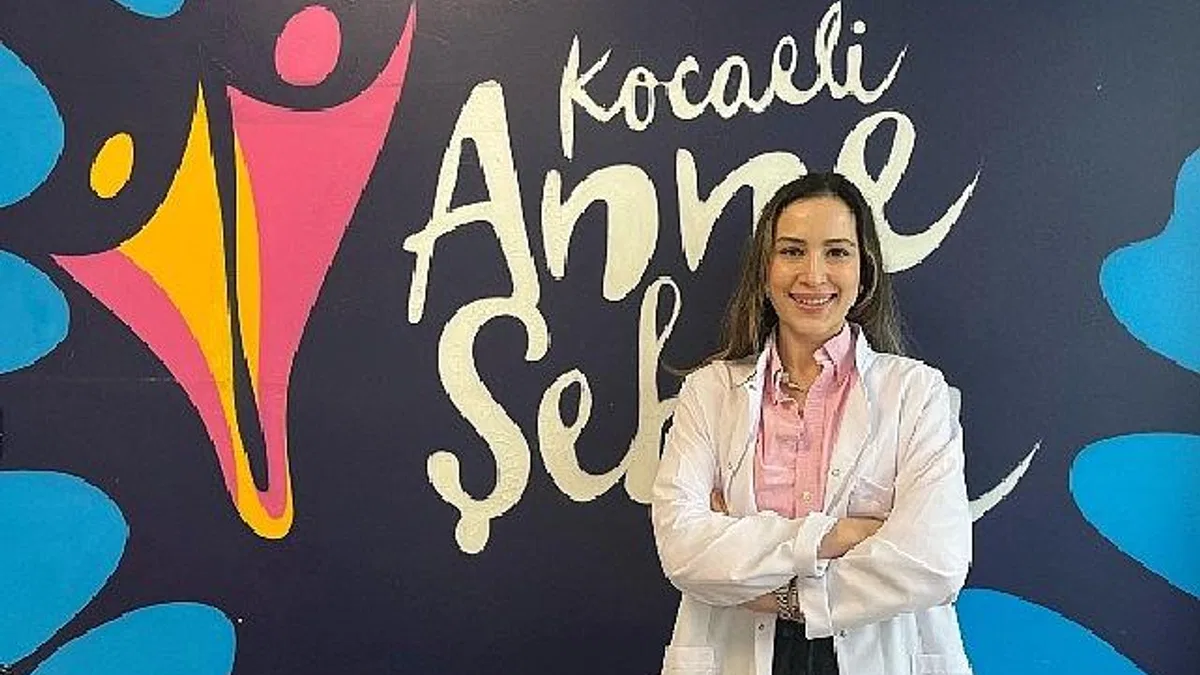 Bayramda sağlıklı beslenme önerileri