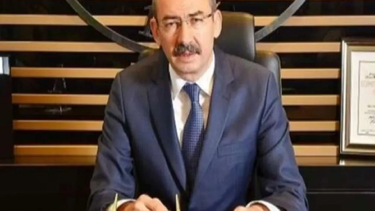 KTO'dan ihracat değerlendirmesi