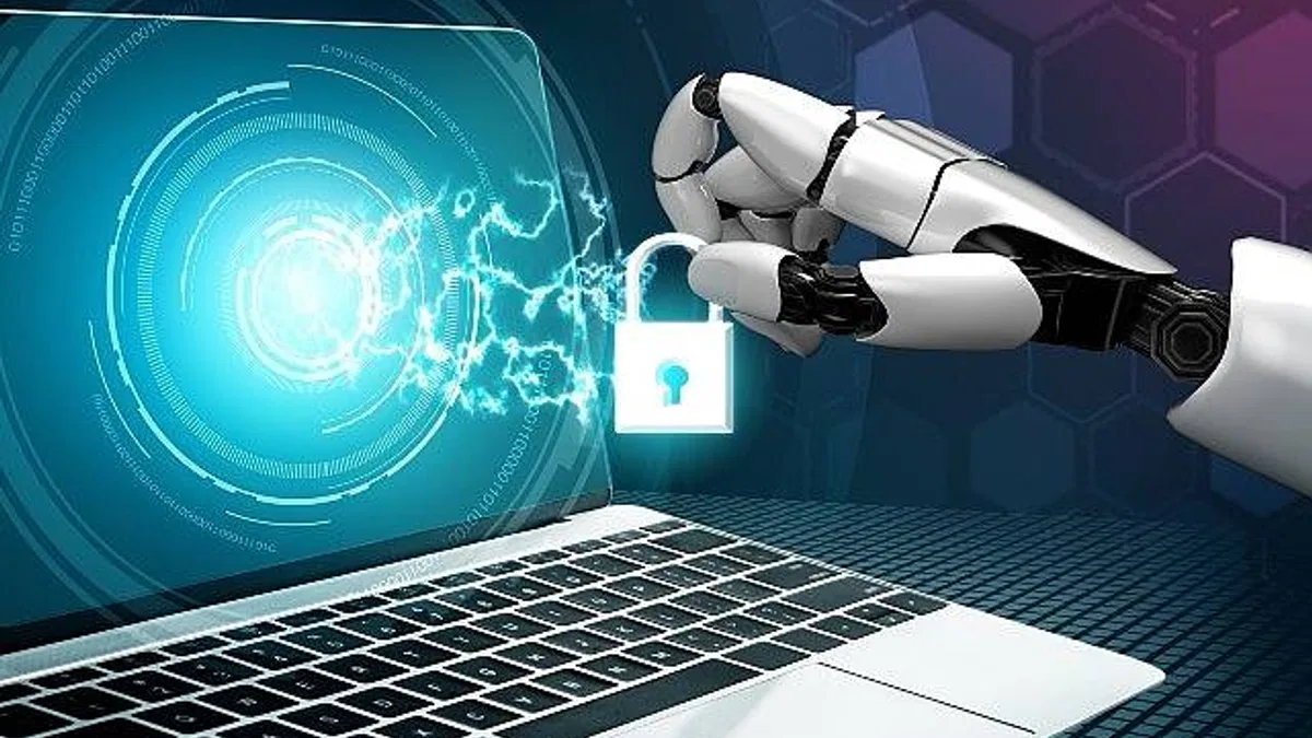 Bitdefender Dolandırıcılık Savunma Platformu Scam Copilot'u Duyurdu
