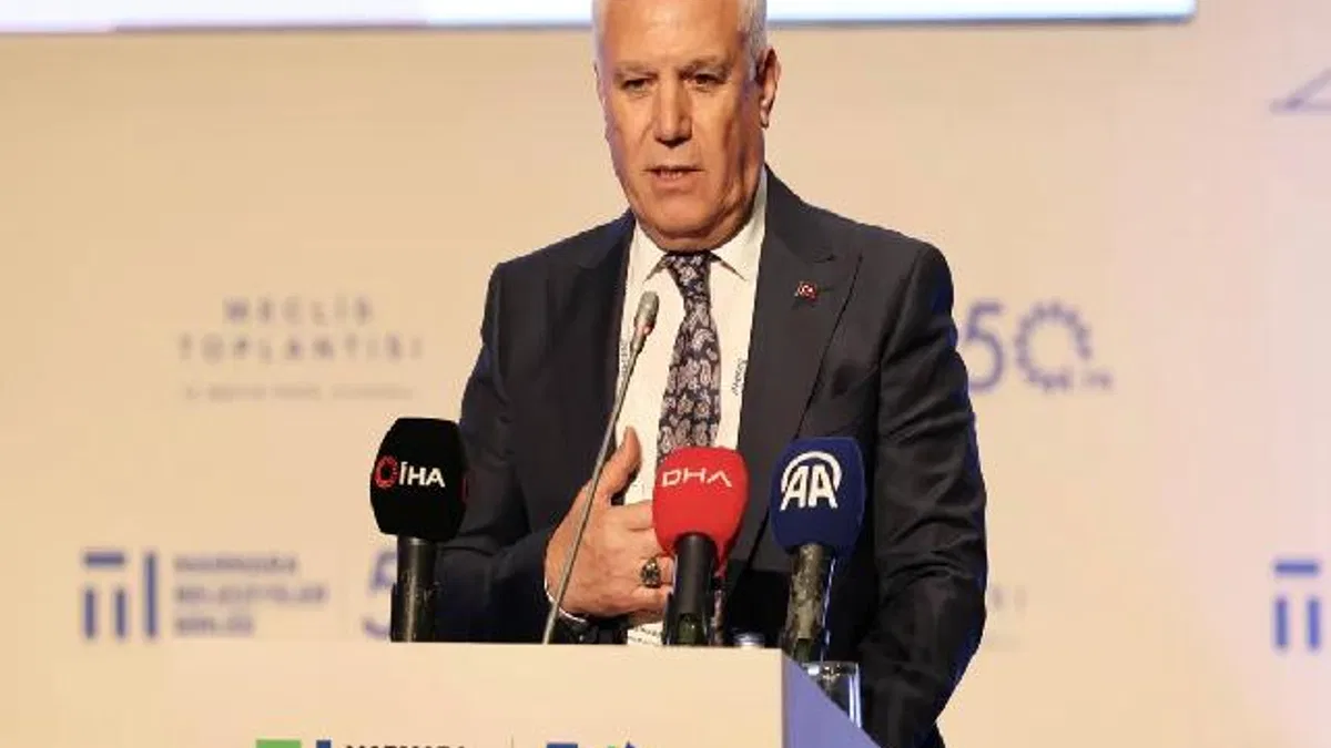 MARUF25’e geri sayım başladı