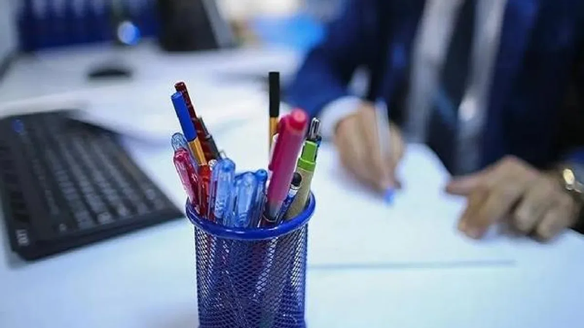 Kamu işçisine yüzde 24'lük teklif geldi