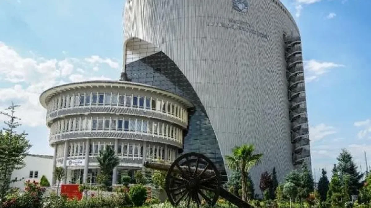 Malatya 22-40 yaş arası kasap arıyor
