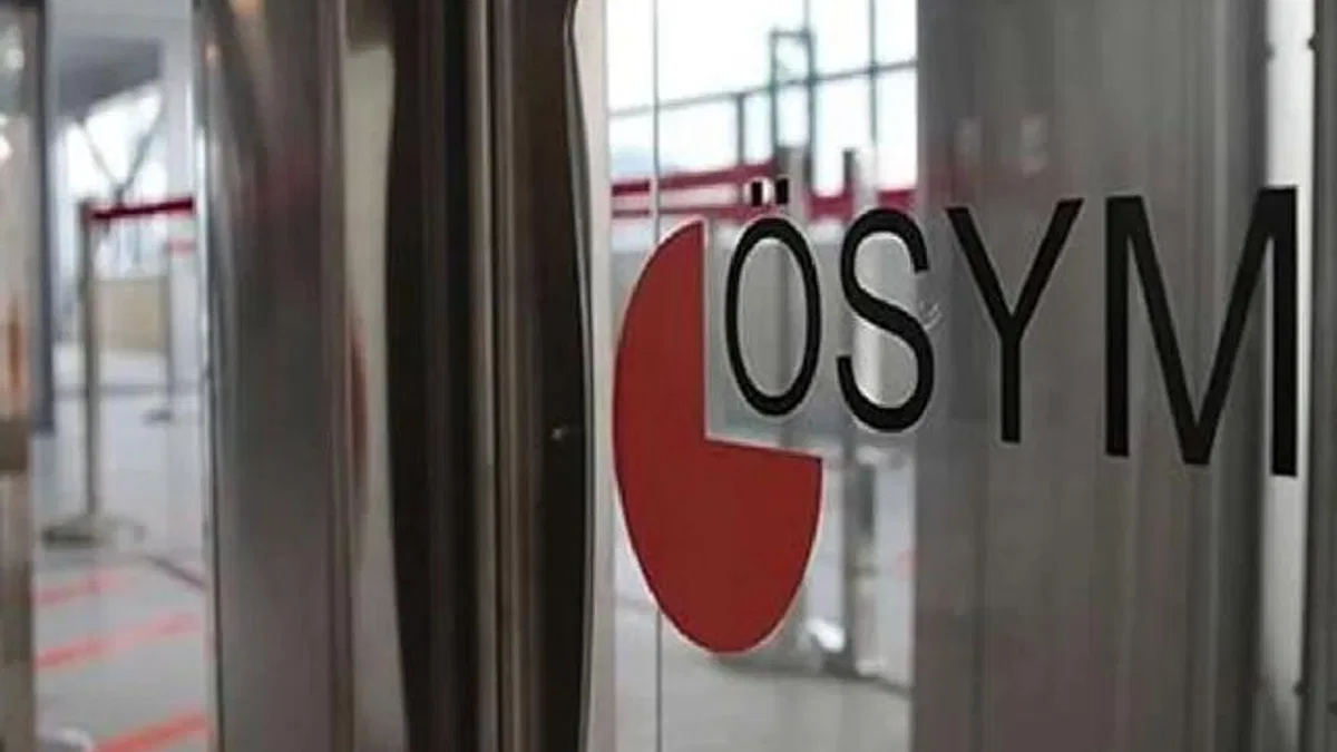 2025-TUS 2. dönem ek yerleştirme tercihleri başladı