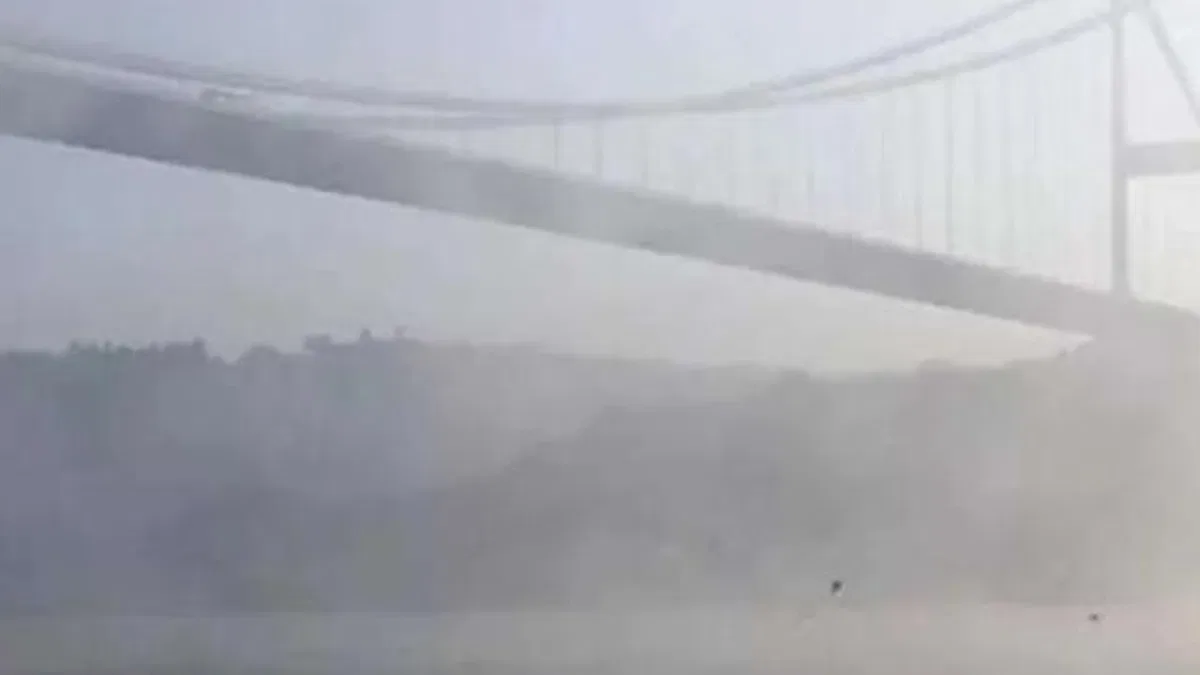 Marmara'da sıcaklık artıyor