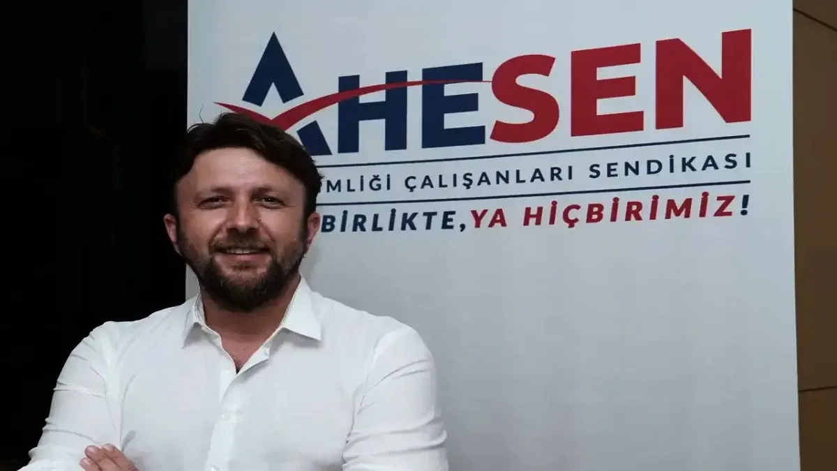Aile hekimlerinden iş yükü uyarısı