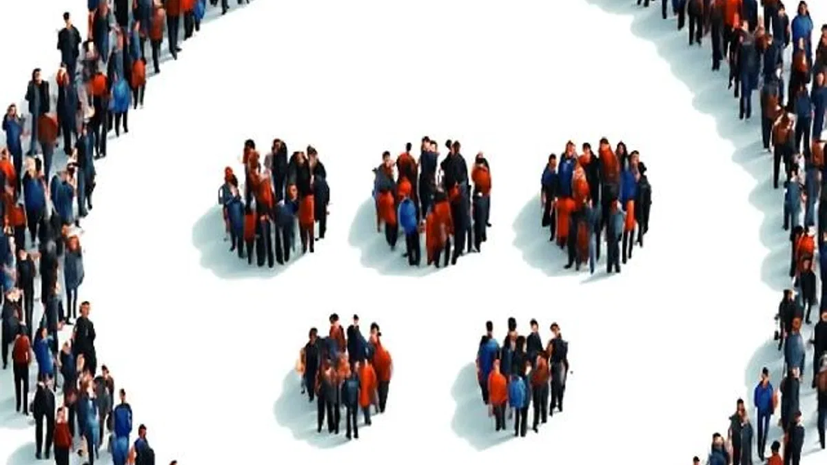 Muğla’da demokrasiye felsefi dokunuş