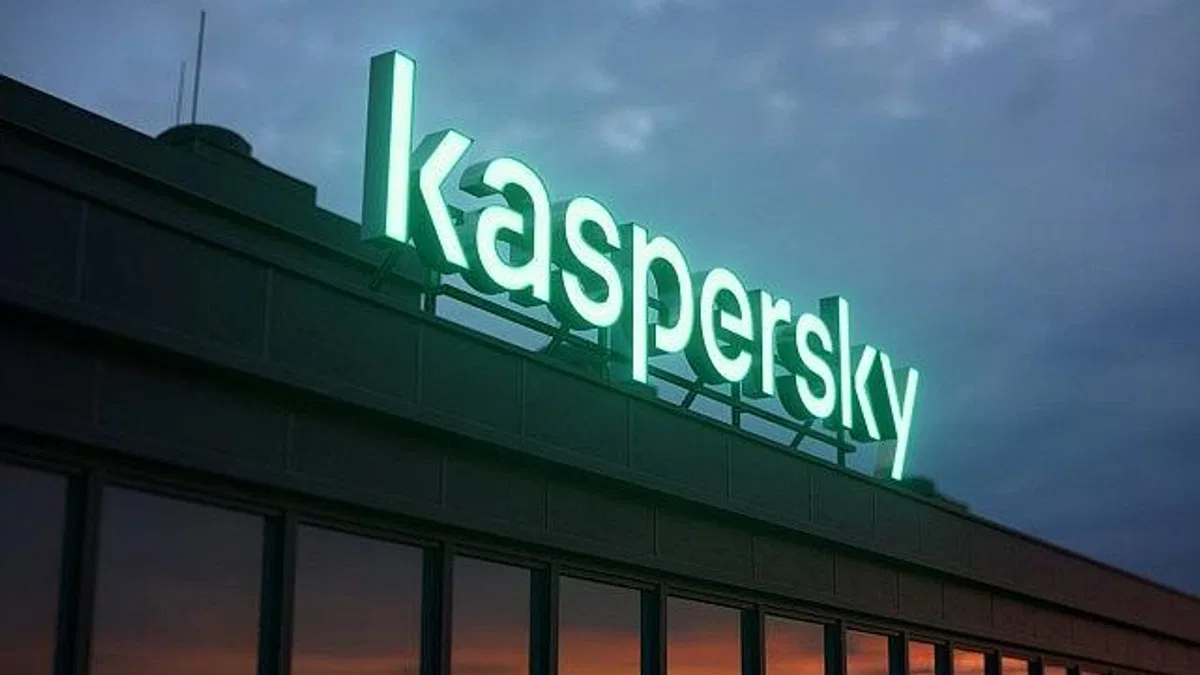 Araç Telematiğinde Kritik Güvenlik Açığı: Kaspersky Uyarıyor