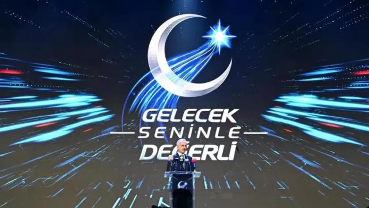 5G abone sayısı 29 milyona ulaştı