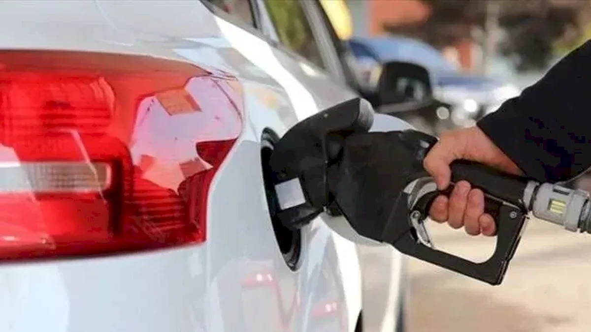 Motorin Fiyatına Yeni Zam Bekleniyor, 100 Lirayı Geçebilir
