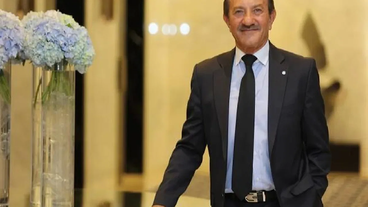 PLASFED: Sanayi güçlenirse Türkiye büyür