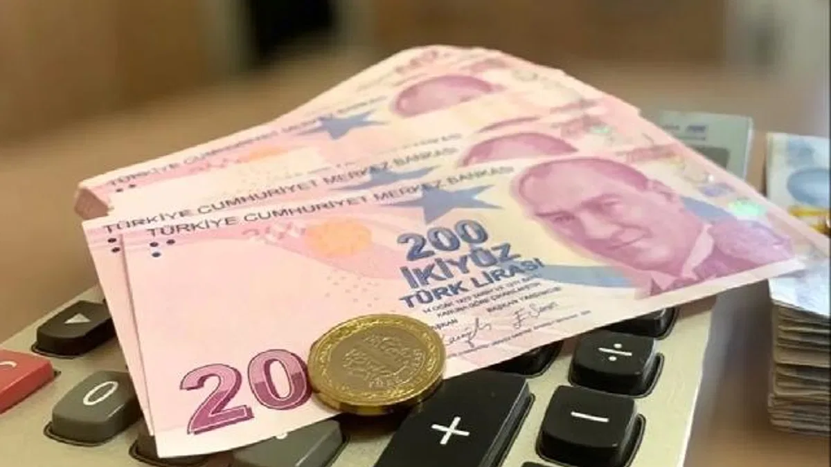 İlk ödemeler Mayıs'ta annelerin hesabında