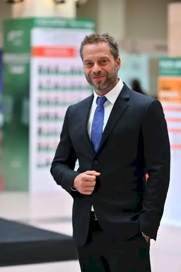 Haber Detayı