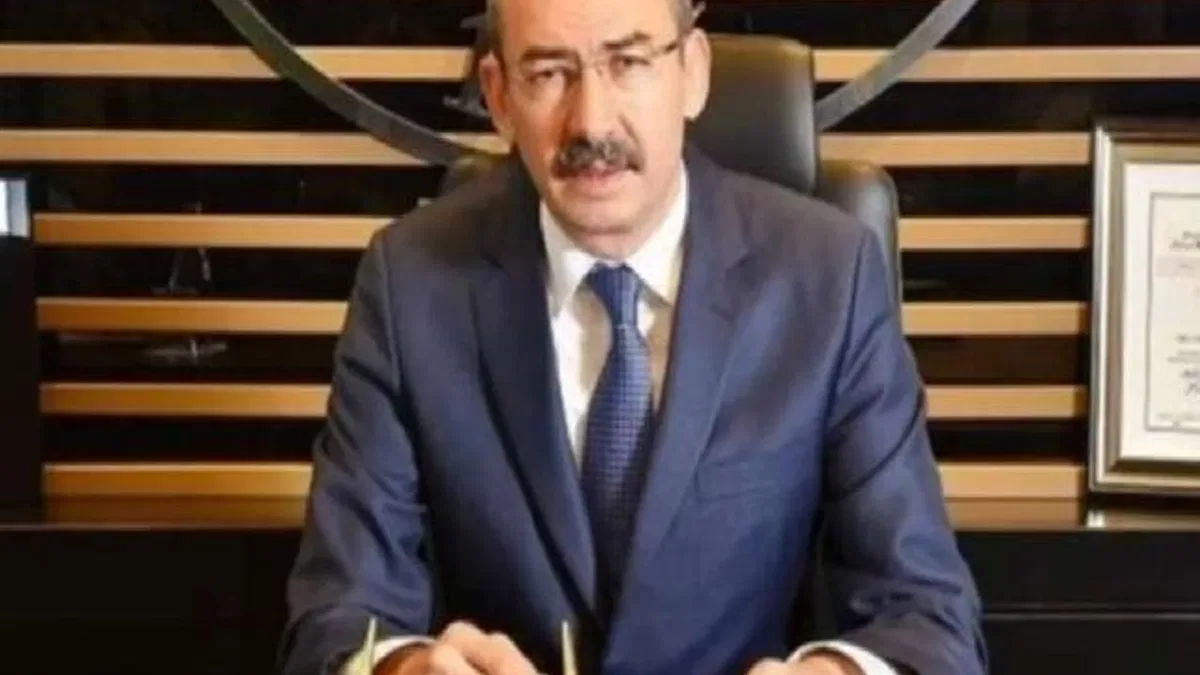 KTO'dan dış ticaret değerlendirmesi