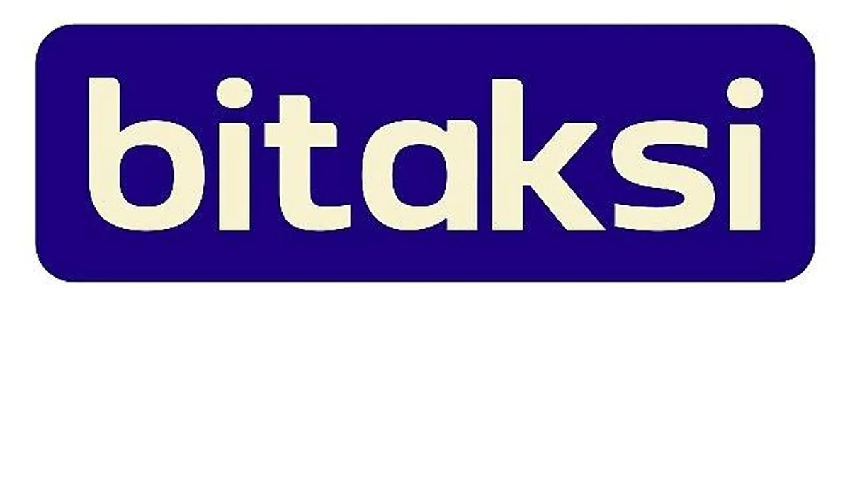 Bitaksi'de veri sızıntısı yaşanmamıştır