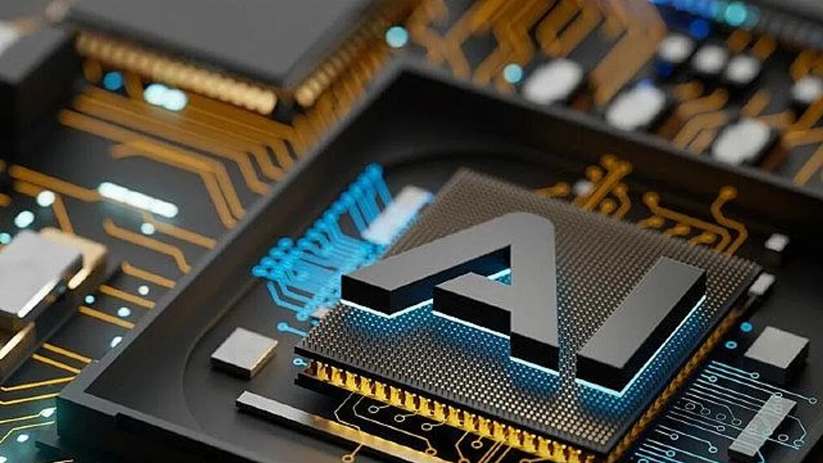 Sentetik verilerden yapay zeka aracılarına, yeni SAS Viya inovasyon, hız, üretkenlik ve güveni artırıyor