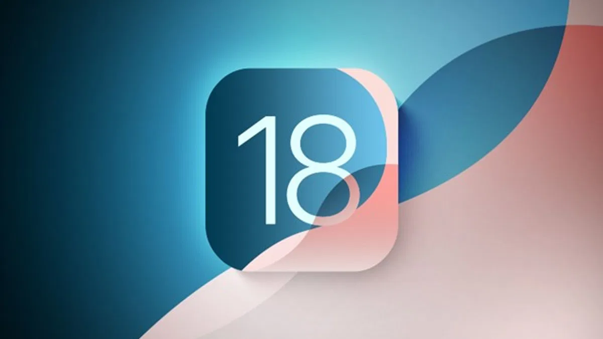 Iphone kullanıcıları iOS 18 ile birlikte bu özelliği kullanabilecek