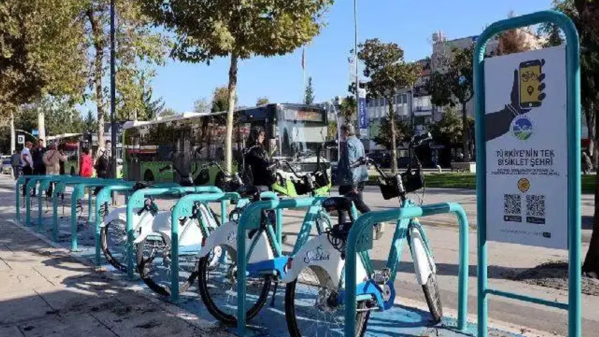 Sakarya SAKBİS’leri nasıl kullanırım? Yeni sistem nasıl çalışacak?