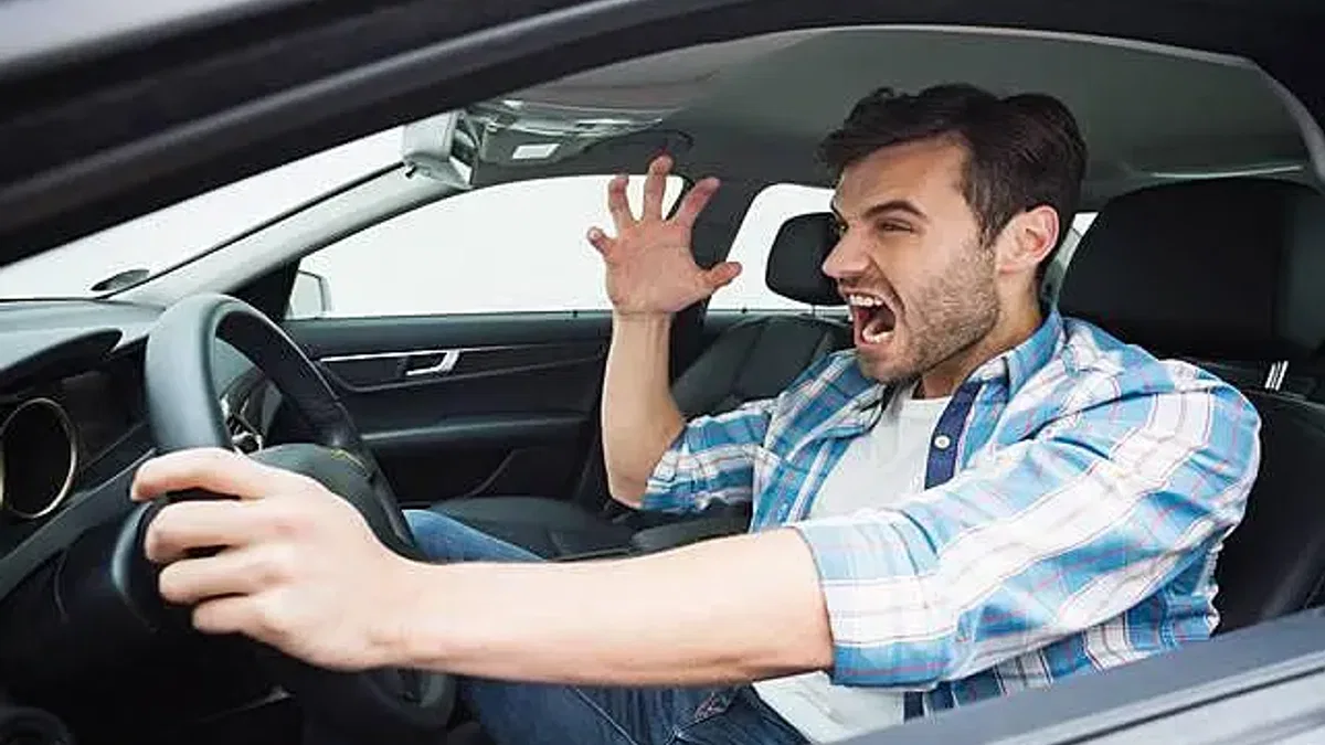 Adrenalin bağımlıları ruhsal iyi oluşu riskli davranışlarda arıyor!