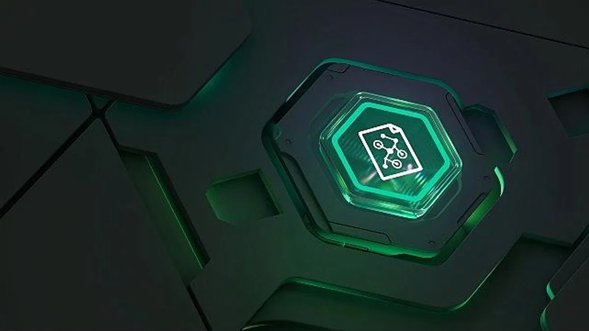 Kaspersky, yeni Harici Saldırı Yüzeyi modülüyle Dijital Ayak İzi İstihbaratını genişletiyor