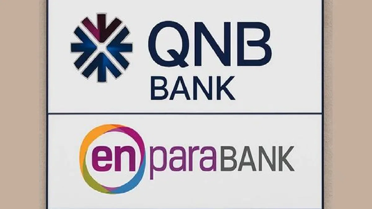 Banka devri tamamlanıyor... 27 Eylül'de sistem kesintisi olacak