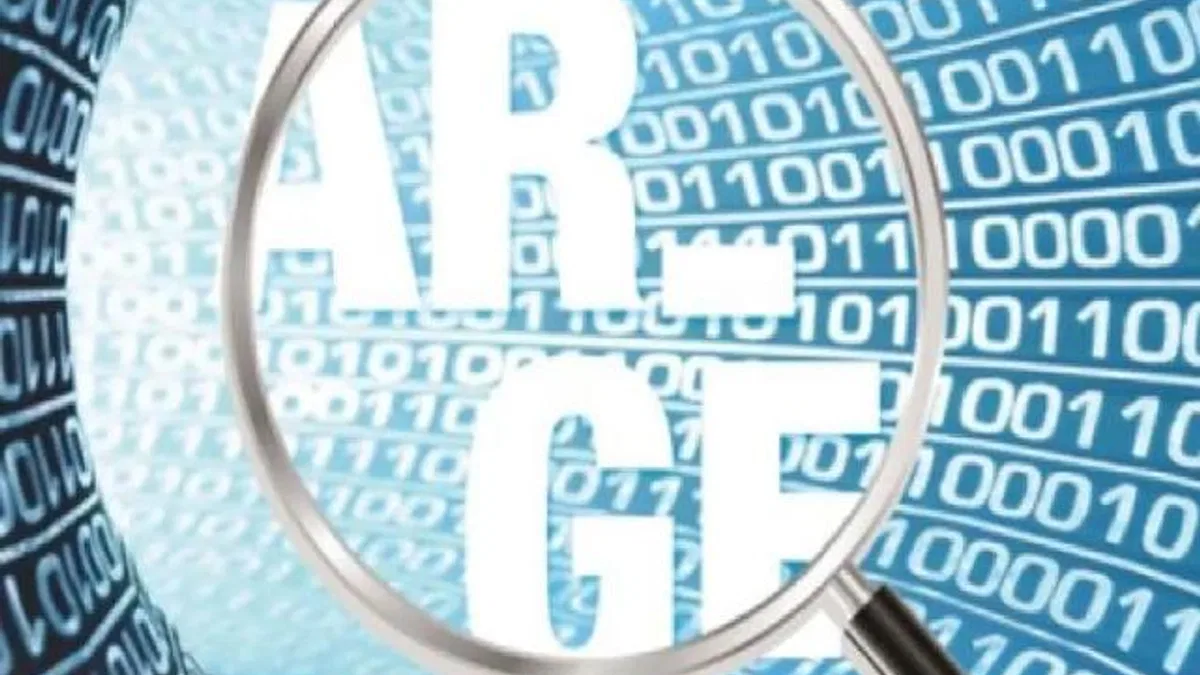 2024'te Ar-Ge'ye 651 milyar TL harcadık