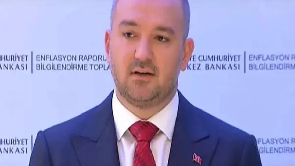 Merkez'de sıkı politika sürüyor