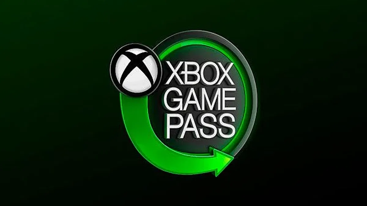 Xbox Game Pass'e yeni yılda eklenecek oyunlar belli oldu
