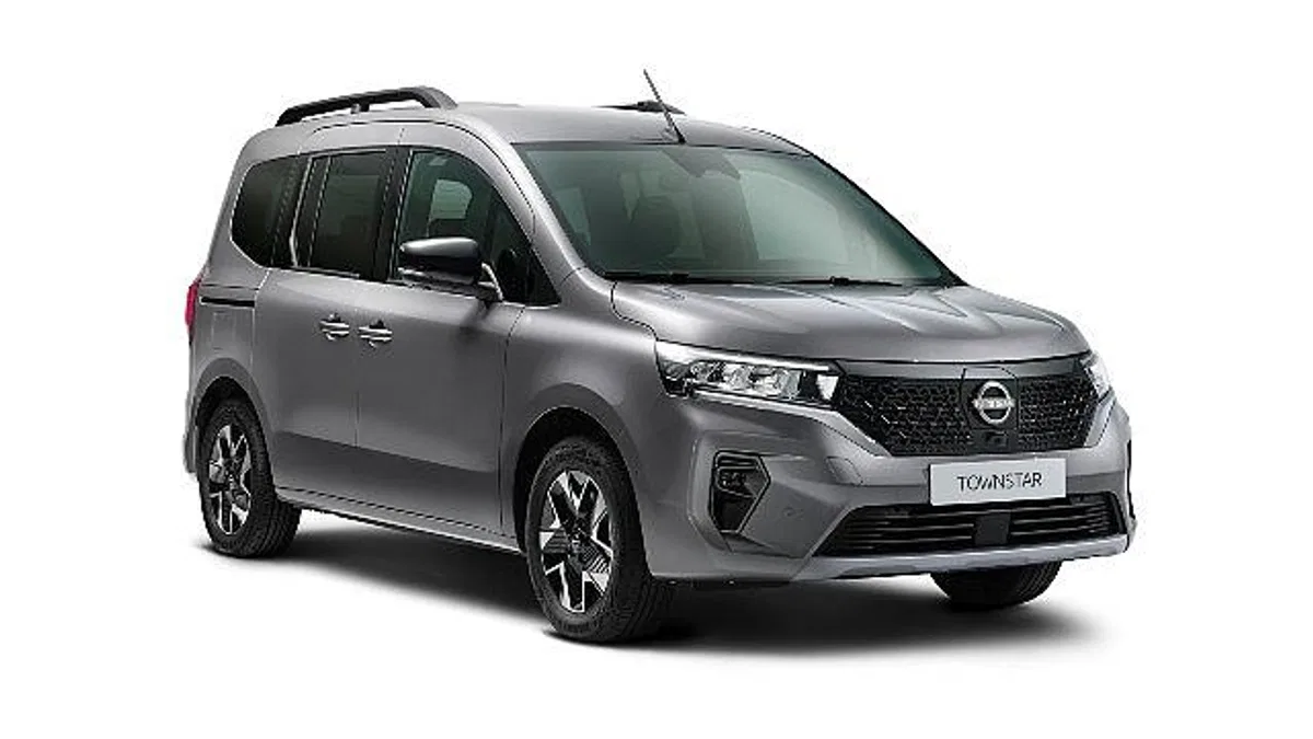 Nissan Türkiye'den Test Sürüş Günleri: Her Bölgenin Kendine Has Lezzeti, Müziği ve Kültürü Nissan Yetkili Satıcılarında!